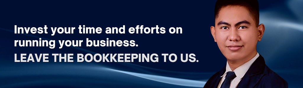 Bizfrend Accounting Services