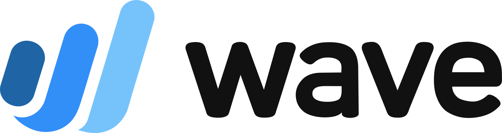 Wave_logo